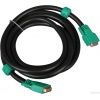 Lynx Cable AES 1605 Lynx Cable AES 1605