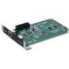 Lynx Studio LT-USB Module for Aurora Lynx Studio LT-USB Module for Aurora