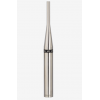 Earthworks - M30/mp matched pair Earthworks - M30/mp matched pair