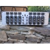 Manley Massive Passive - - SOLD Manley Massive Passive - - SOLD