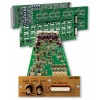 Millennia AD-R96 HV-3R Analog to Digital convertor option Millennia AD-R96 HV-3R Analog to Digital convertor option