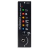 Millennia Media HV-35 Millennia Media HV-35