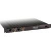 Millennia HV-3C Stereo Microphone Preamp Millennia HV-3C Stereo Microphone Preamp