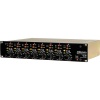 Millennia HV-3D-8 8-Channel Microphone Preamplifier Millennia HV-3D-8 8-Channel Microphone Preamplifier