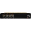 Millennia HV-3D-4 Four Channel Microphone Preamplifier Millennia HV-3D-4 Four Channel Microphone Preamplifier