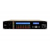 Millennia HV-3R Remote Microphone Preamp Millennia HV-3R Remote Microphone Preamp