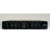 Millennia NSEQ-2 Millennia NSEQ-2