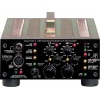 Millennia TD-1 Millennia TD-1