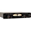 Millennia TCL-2 Millennia TCL-2