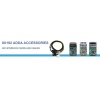 Mytek 8X192ADDA Accessories Mytek 8X192ADDA Accessories