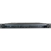 Mytek Digital 8X192 ADDA Mytek Digital 8X192 ADDA