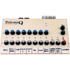 Mytek Digital Private Q Mixing Station Mytek Digital Private Q Mixing Station