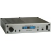 Mytek Digital Stereo DSD Silver Mytek Digital Stereo DSD Silver