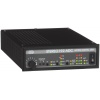 Mytek - Stereo192 ADC Mytek - Stereo192 ADC
