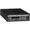 Mytek Digital Stereo192 SRC Mytek Digital Stereo192 SRC