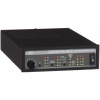 Mytek - Stereo96 ADC Mytek - Stereo96 ADC