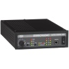 Mytek Digital Stereo96 Series - DAC Mytek Digital Stereo96 Series - DAC