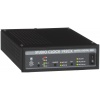 Mytek Digital StudioClock 192CX Mytek Digital StudioClock 192CX