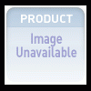 Latch Lake micKing 2200 Straight Blk Latch Lake micKing 2200 Straight Blk