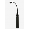 Earthworks - P30/HC hypercarioid flex gooseneck instrument mic Earthworks - P30/HC hypercarioid flex gooseneck instrument mic