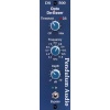 Pendulum Audio - DS-500 Opto de-esser Pendulum Audio - DS-500 Opto de-esser