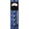Pendulum Audio - OCL-500 opto compressor Pendulum Audio - OCL-500 opto compressor