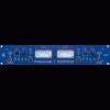 Pendulum Audio - MDP-1 Vacuum Tube Mic/DI Preamp Pendulum Audio - MDP-1 Vacuum Tube Mic/DI Preamp