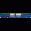 Pendulum Audio OCL-2 Electro-Opto Compressor Limiter  Pendulum Audio OCL-2 Electro-Opto Compressor Limiter