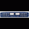 Pendulum Audio - ES-8 Remote Cutoff Tube Limiter Pendulum Audio - ES-8 Remote Cutoff Tube Limiter