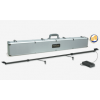 Earthworks PM40  Earthworks PM40