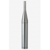 Earthworks - QTC30 quiet sound mic Earthworks - QTC30 quiet sound mic