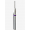 Earthworks - QTC40 quiet source mic Earthworks - QTC40 quiet source mic