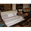 Rupert Neve Designs 5088 Used - - SOLD Rupert Neve Designs 5088 Used - - SOLD