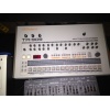 Roland TR909 Drum machine - - EMAIL FOR PRICE Roland TR909 Drum machine - - EMAIL FOR PRICE