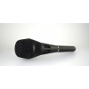 Earthworks - SR20 condenser microphone Earthworks - SR20 condenser microphone
