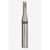 Earthworks - SR25 condenser microphone Earthworks - SR25 condenser microphone