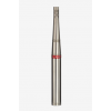 Earthworks - SR30/mp matched pair condenser mics Earthworks - SR30/mp matched pair condenser mics