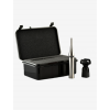 Earthworks TC20mp matched pair loud source mics Earthworks TC20mp matched pair loud source mics