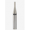 Earthworks TC25/mp matched pair loud source mics Earthworks TC25/mp matched pair loud source mics