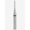 Earthworks TC30 loud source mic Earthworks TC30 loud source mic