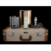 Telefunken Elektroakustik ELA-M 250 Telefunken Elektroakustik ELA-M 250