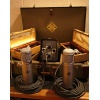 Telefunken Elektroakustik U47/48 Studio Set Telefunken Elektroakustik U47/48 Studio Set