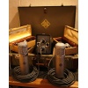 Telefunken Elektroakustik U47/48 Studio Set