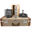 Telefunken Elektroakustik ELA-M 251T Telefunken Elektroakustik ELA-M 251T