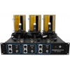 Telefunken Elektroakustik ELA-M 260 Tri-Mono Telefunken Elektroakustik ELA-M 260 Tri-Mono