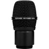 Telefunken Elektroakustik M80 WH Wireless, Black Telefunken Elektroakustik M80 WH Wireless, Black