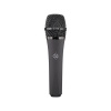 Telefunken Elektroakustik M81 Telefunken Elektroakustik M81