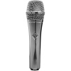 Telefunken Elektroakustik M80, Chrome Telefunken Elektroakustik M80, Chrome