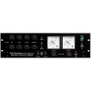 Thermionic Culture Phoenix SB Side Chain Thermionic Culture Phoenix SB Side Chain
