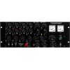 Thermionic Culture Fat Bustard MKII Thermionic Culture Fat Bustard MKII